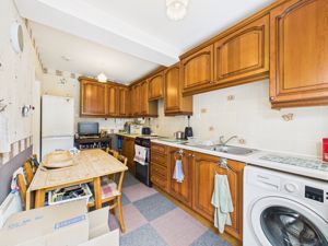 Photo 8- click for photo gallery